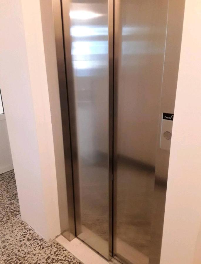 Apartment Vlatka Split Rom bilde